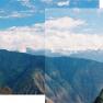 machupichu2