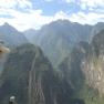 machupichu3