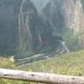 machupichu4