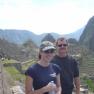 machupichu5