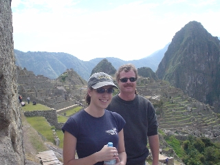 machupichu5