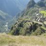 machupichu9