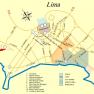 map_lima