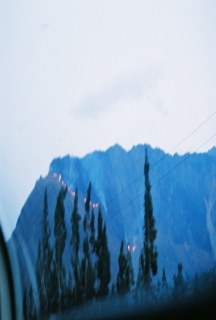 mountian-fires