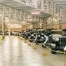 oldcars