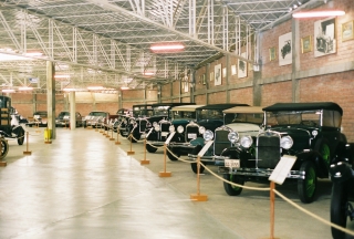 oldcars
