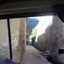 ollantaytambo-alley