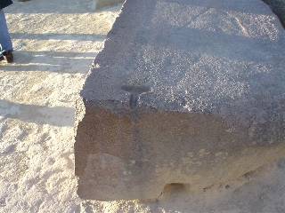 ollantaytambo2
