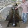 ollantaytambo4