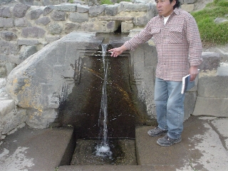 ollantaytambo4