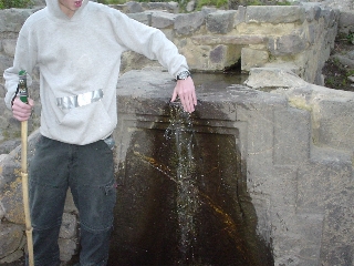 ollantaytambo5