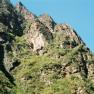 on-way-to-machupichu1