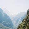 on-way-to-machupichu2