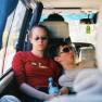 ondriveto-ollantaytambo