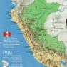 perumap