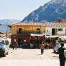 pisac-indian-market