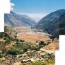 sacret-valley