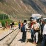 train-station-to-machupichu