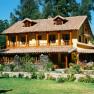 urubamba-the-hosteria-rumichaca