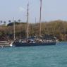 St Thomas 2007