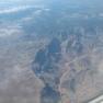 1_grand_canyon_1