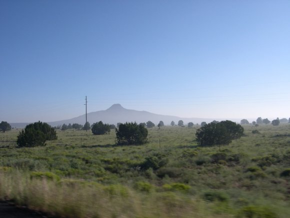 DSCN2186