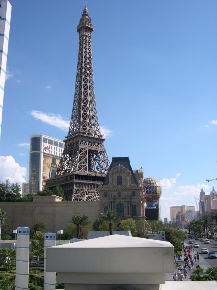 DSCN1953