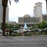 Las Vegas