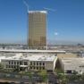 IMG_1266