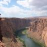 glen_canyon_dam_1