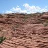 glen_canyon_dam_5