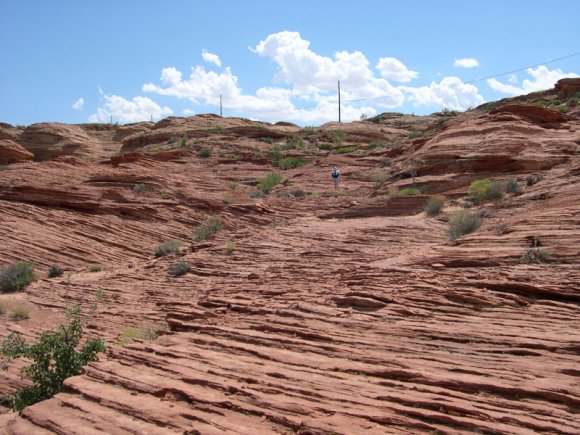 glen_canyon_dam_5