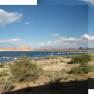 lake_powell_2