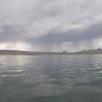 lake_powell_3