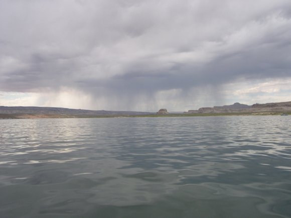 lake_powell_3