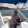 lake_powell_5
