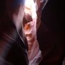 sloc_canyon_12