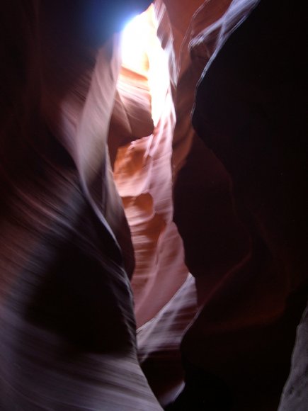 sloc_canyon_12