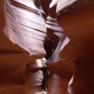 slot_canyon_11