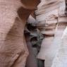 Western USA 2007
