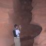slot_canyon_15