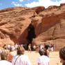 slot_canyon_2