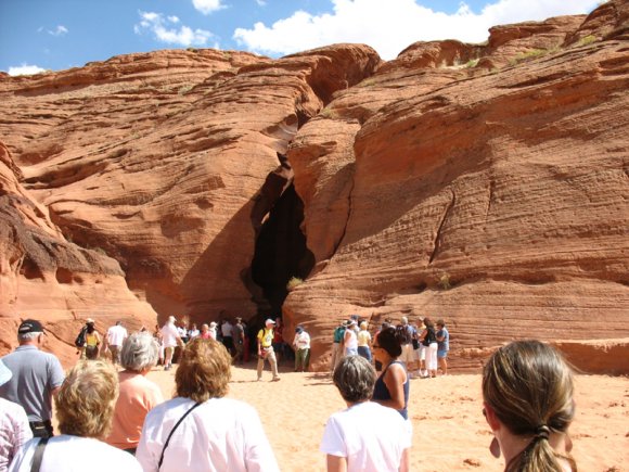 slot_canyon_2