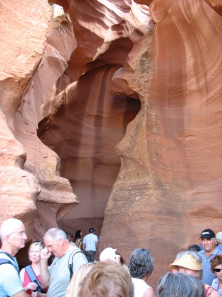 slot_canyon_3