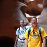 slot_canyon_6
