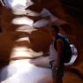 slot_canyon_7