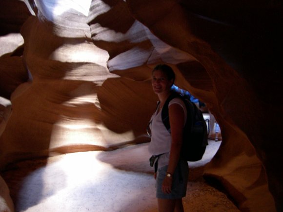 slot_canyon_7