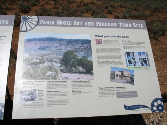 pahreah_0