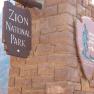 zion_002