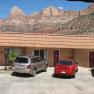 zion_2